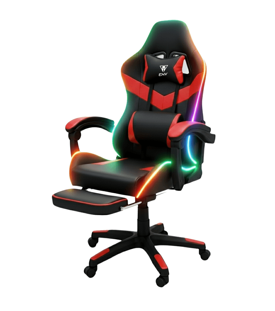 Chair gamer