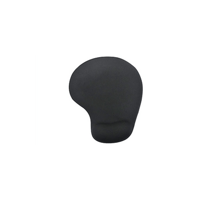 ENV X1MP Ergonomic Mousepad