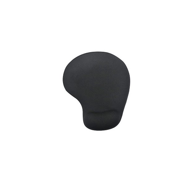 ENV X1MP Ergonomic Mousepad