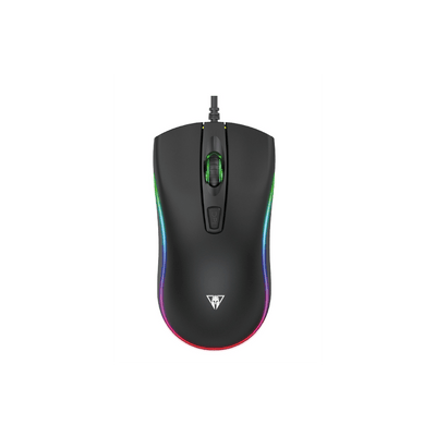 ENV X2M PRO RGB Gaming Mouse