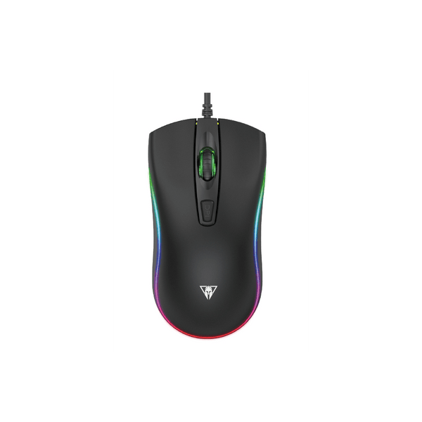 ENV X2M PRO RGB Gaming Mouse