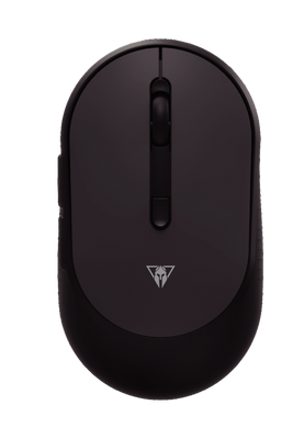 Mouse ENV X1MBT Wireless