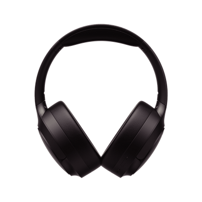 ENV Helmet Tunes Wireless Headset
