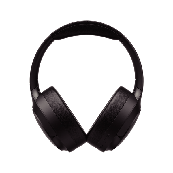 ENV Helmet Tunes Wireless Headset