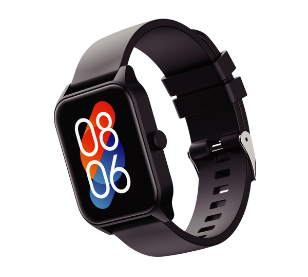 Smart Watch ENV WatchX Sports