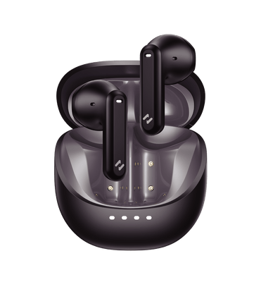 ENV TWBUDS touch headphones