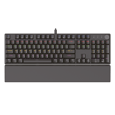 Keyboard EN Apex Type Mechanical Gaming