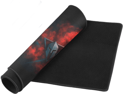 ENV GlidePath XL Gaming Mousepad