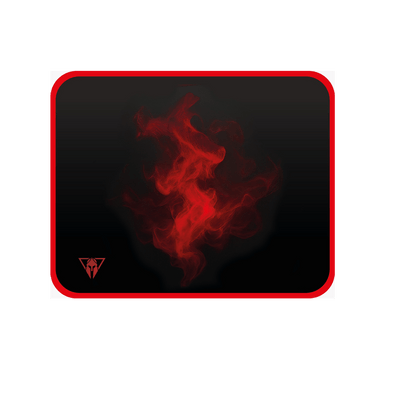 Mousepad ENV GlidePath S Gaming