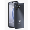 ENV NEO 2+2Gb 64Gb cell phone