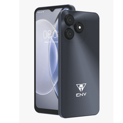 ENV NEO 2+2Gb 64Gb cell phone