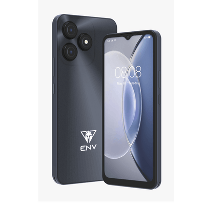 ENV Neo 4+4Gb + 128Gb cell phone
