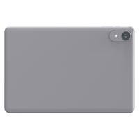 Tablet ENV Kidz 10 4+128GB