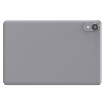 Tablet ENV Kidz 10 4+128GB