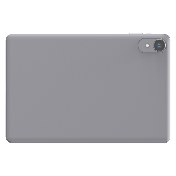 Tablet ENV Kidz 10 4+128GB