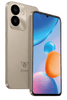 ENV A18 cell phone (6+256Gb), 50mpx