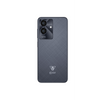 ENV A18 cell phone (6+256Gb), 50mpx