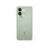 ENV A18 cell phone (6+256Gb), 50mpx