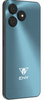 ENV NEO 2+2Gb 64Gb cell phone