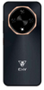 ENV Note 20 4+4Gb + 128Gb cell phone