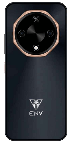 ENV Note 20 4+4Gb + 128Gb cell phone