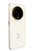 ENV Note 20 4+4Gb + 128Gb cell phone