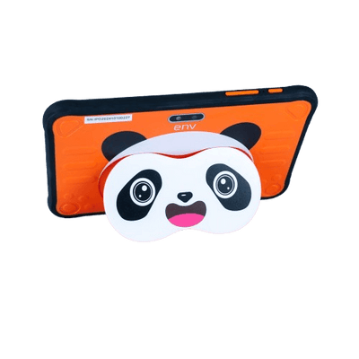 Tablet ENV Ninnus 8” 3Gb + 64Gb WiFi