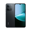 Xiaomi Redmi 15C cell phone (4+256Gb)