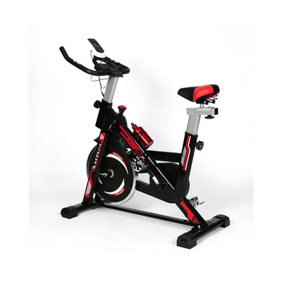 ENV SpinForce 13 Stationary Bike