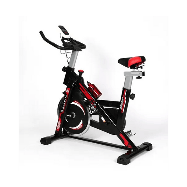 ENV SpinForce 13 Stationary Bike