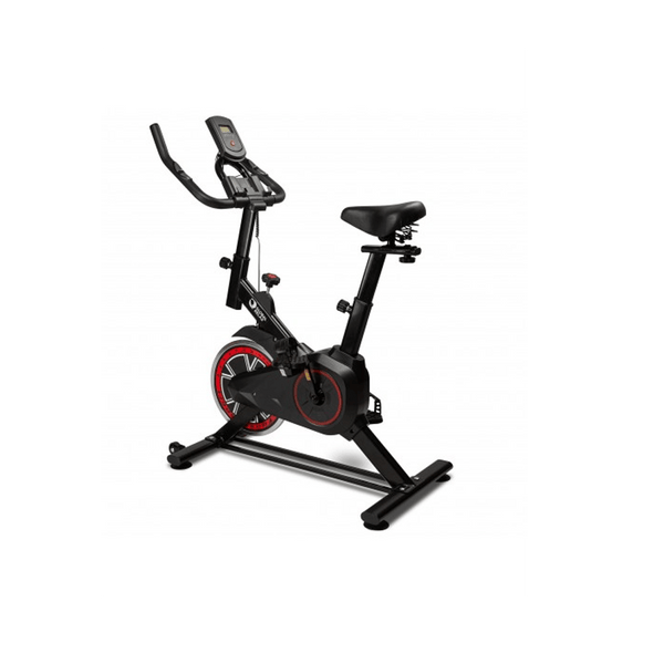 ENV SpinForce 5 Stationary Bike