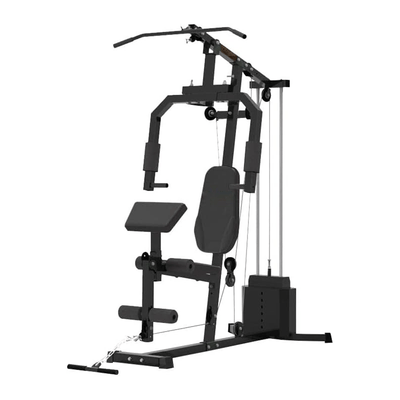 Home Gym ENV MHG6280 Multifunctional 45Kg