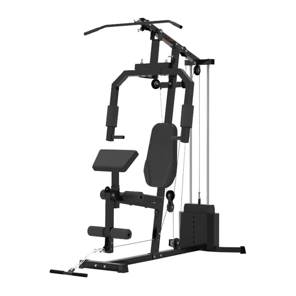 Home Gym ENV MHG6280 Multifunctional 45Kg