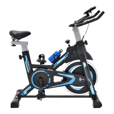 SpinFlex 6 Stationary Bike