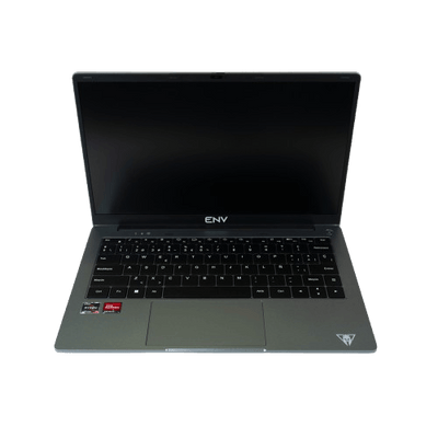 Laptop ENV OLYMPUS R7 Ryzen 7-5825U 16Gb 512Gb 14