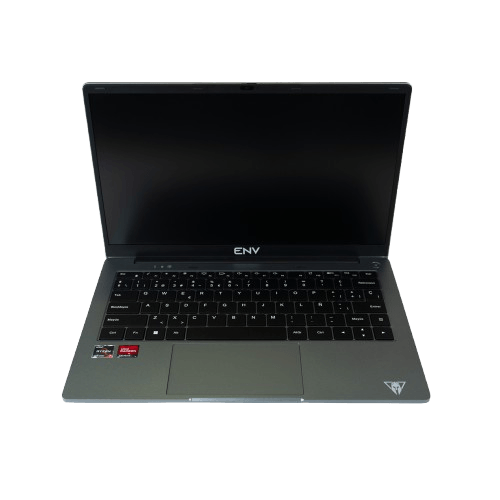 Laptop ENV OLYMPUS R7 Ryzen 7-5825U 16Gb 512Gb 14" FHD