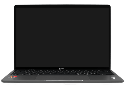Laptop ENV OLYMPUS R715 Ryzen 7-3700U 16Gb 512Gb 15.6" FHD W11H