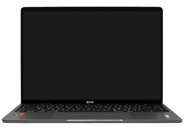 Laptop ENV OLYMPUS R715 Ryzen 7-3700U 16Gb 512Gb 15.6" FHD W11H