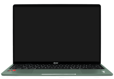 Laptop ENV OLYMPUS R5715 Ryzen 5-7430U 16Gb 512Gb 15.6" FHD W11H