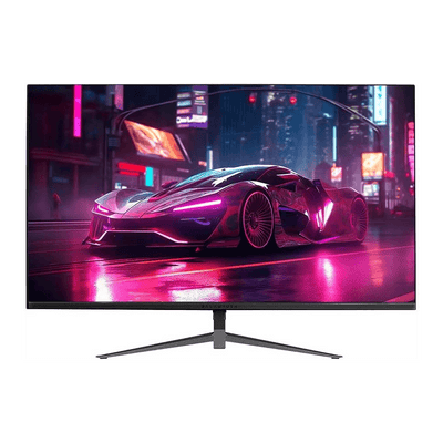 ENV Gaming FHD IPS 144Hz Monitor