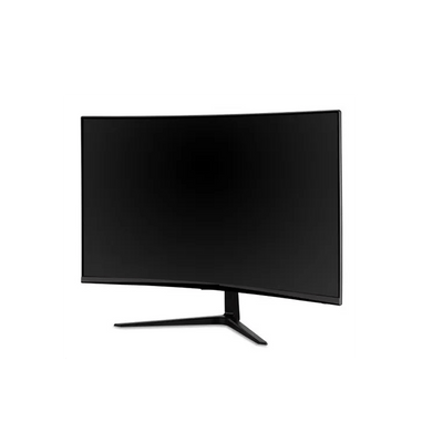 ENV Curved R1800 FHD VA 180Hz Monitor