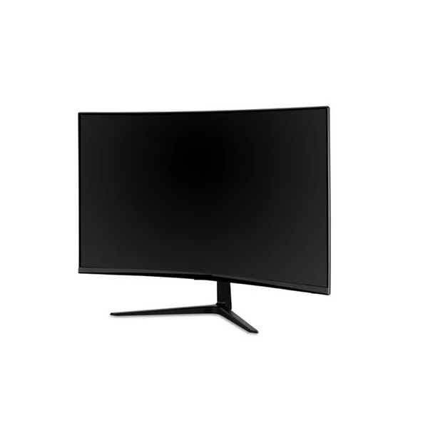 ENV Curved R1800 FHD VA 180Hz Monitor