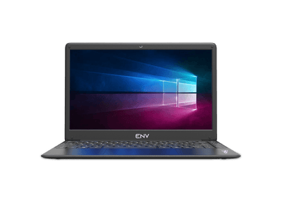 Laptop ENV Ryzen 7-7730U 16Gb 512Gb 15.6