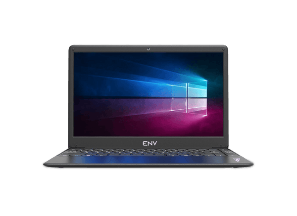 Laptop ENV Ryzen 7-7730U 16Gb 512Gb 15.6" FHD W11H