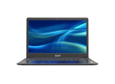 Laptop ENV Ryzen 7-7730U 16Gb 512Gb 14.1