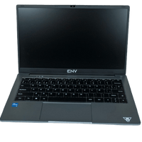 Laptop ENV Core i5-1235U 16Gb 512Gb 15.6" FHD