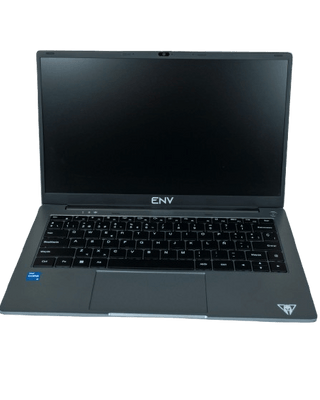 Laptop ENV Core i5-1235U 16Gb 512Gb 15.6