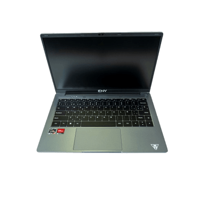 Laptop ENV OLYMPUS R57 Ryzen 5-7430U 16Gb 512Gb 14