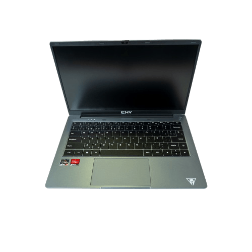 Laptop ENV OLYMPUS R57 Ryzen 5-7430U 16Gb 512Gb 14" FHD