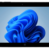ENV Book Pro 10.1” 2-in-1 Tablet
